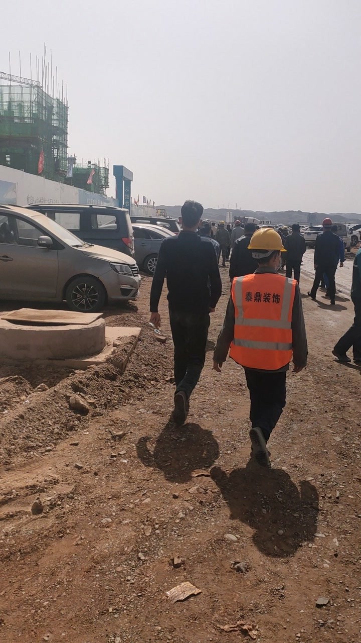 新疆疫情防空最新詳細(xì)步驟指南，防控措施與應(yīng)對(duì)策略