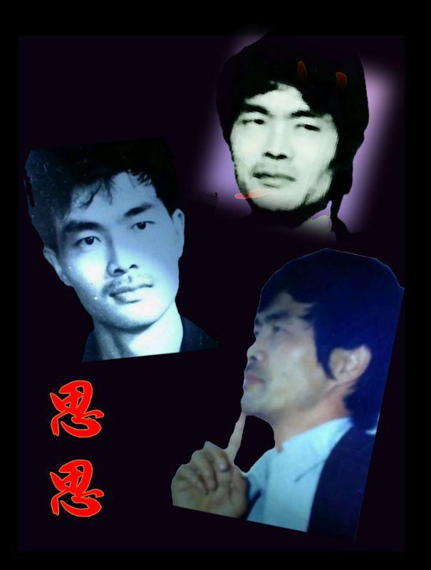 最新疾情圖，愛(ài)的紐帶與溫馨日常的記錄