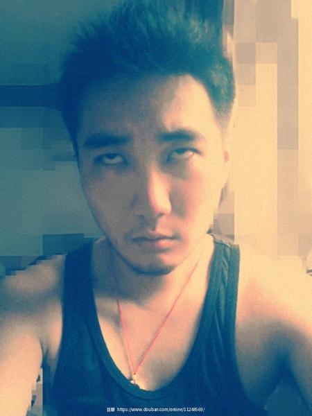 最新翻白眼大賞，白眼界的時(shí)尚潮流獨(dú)特解讀