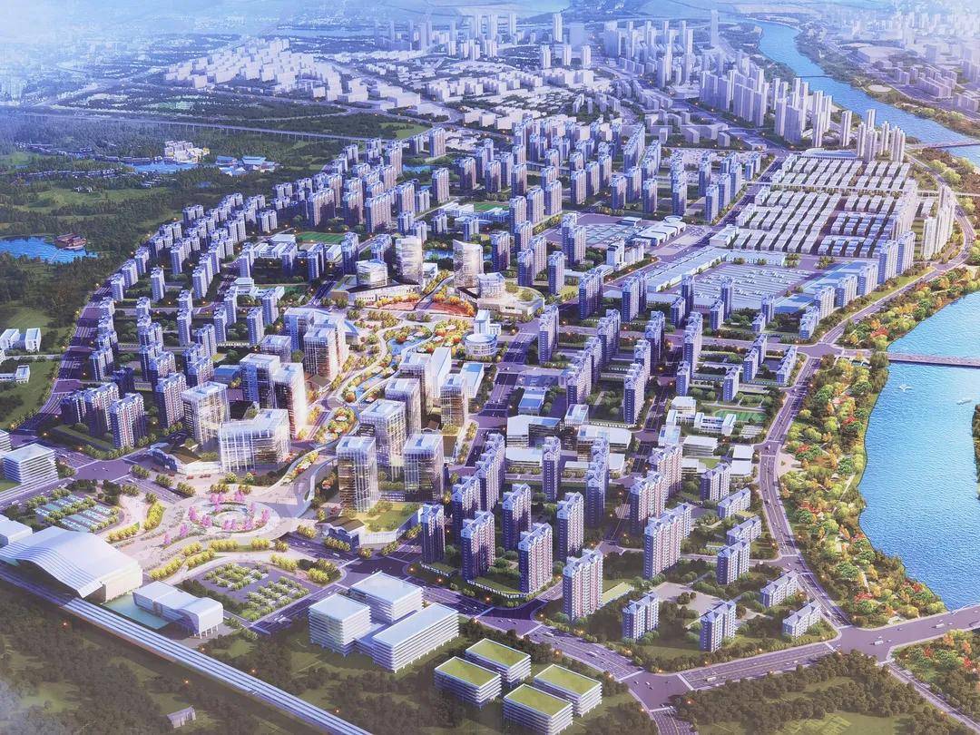 信豐縣最新動態(tài)概覽，掌握信豐縣最新資訊與發(fā)展動態(tài)