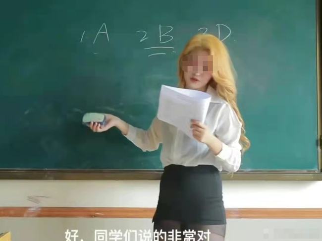 沈樵最新劇，小巷深處的隱藏美食探秘之旅