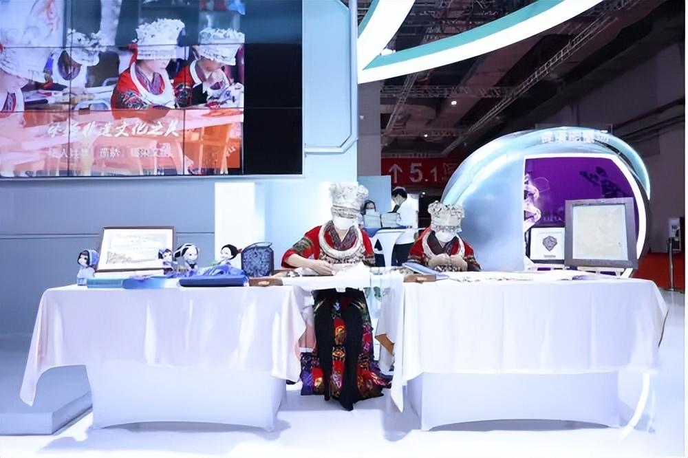 辛有志直播新動態(tài)，學(xué)習(xí)成長的力量與自信成就的力量