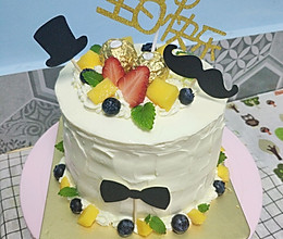 六寸最新蛋糕，甜蜜日常小事的完美詮釋