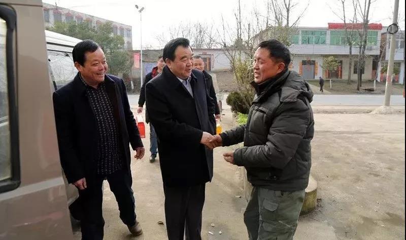 華英農(nóng)業(yè)最新公告，變革引領(lǐng)自信與成就，攜手共創(chuàng)美好未來(lái)！