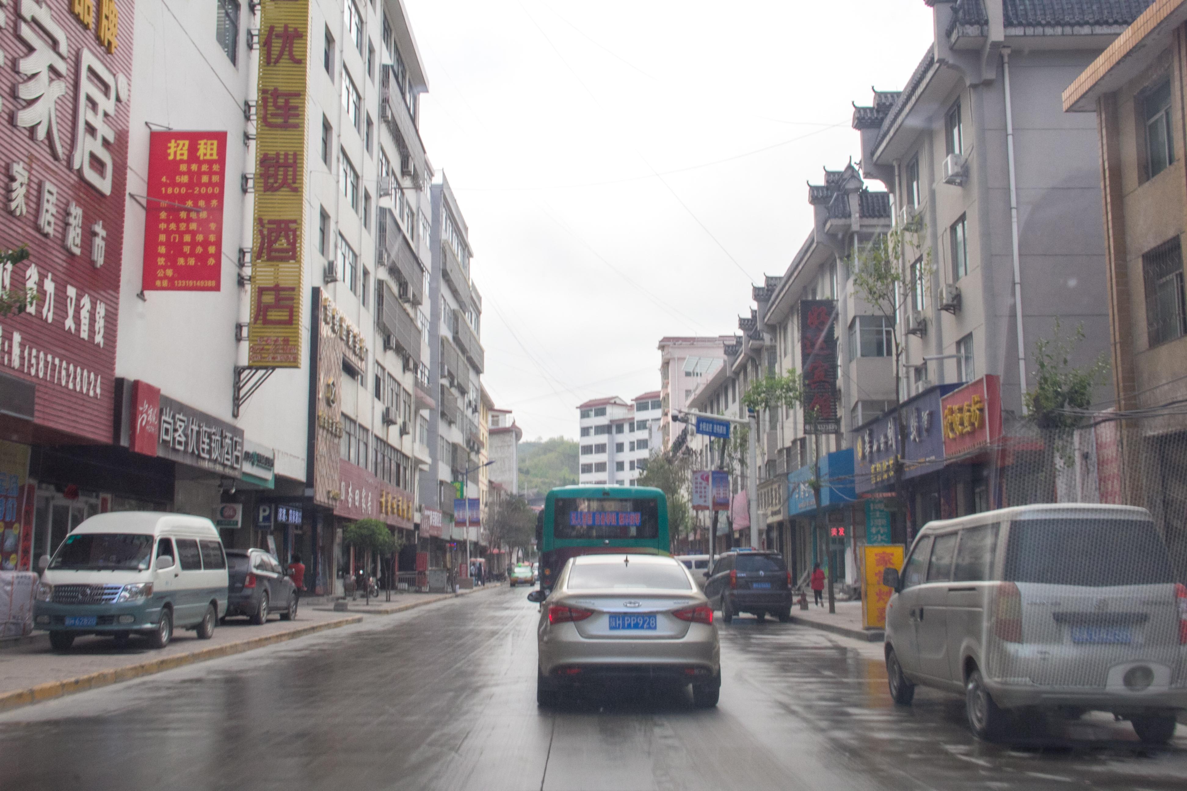 共臨高速最新進(jìn)展，速度與友情的協(xié)奏曲