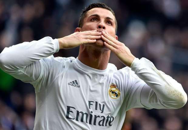 C羅球衣最新，科技與時(shí)尚的完美融合亮相！