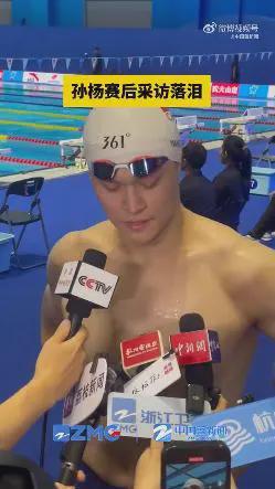 孫楊最新視頻，科技潮流引領(lǐng)者，帶你領(lǐng)略未來(lái)高科技產(chǎn)品風(fēng)采