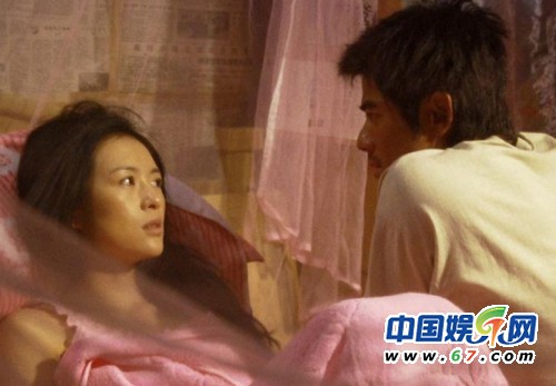 床戲最新BD，高科技視聽(tīng)盛宴重塑生活品質(zhì)標(biāo)桿