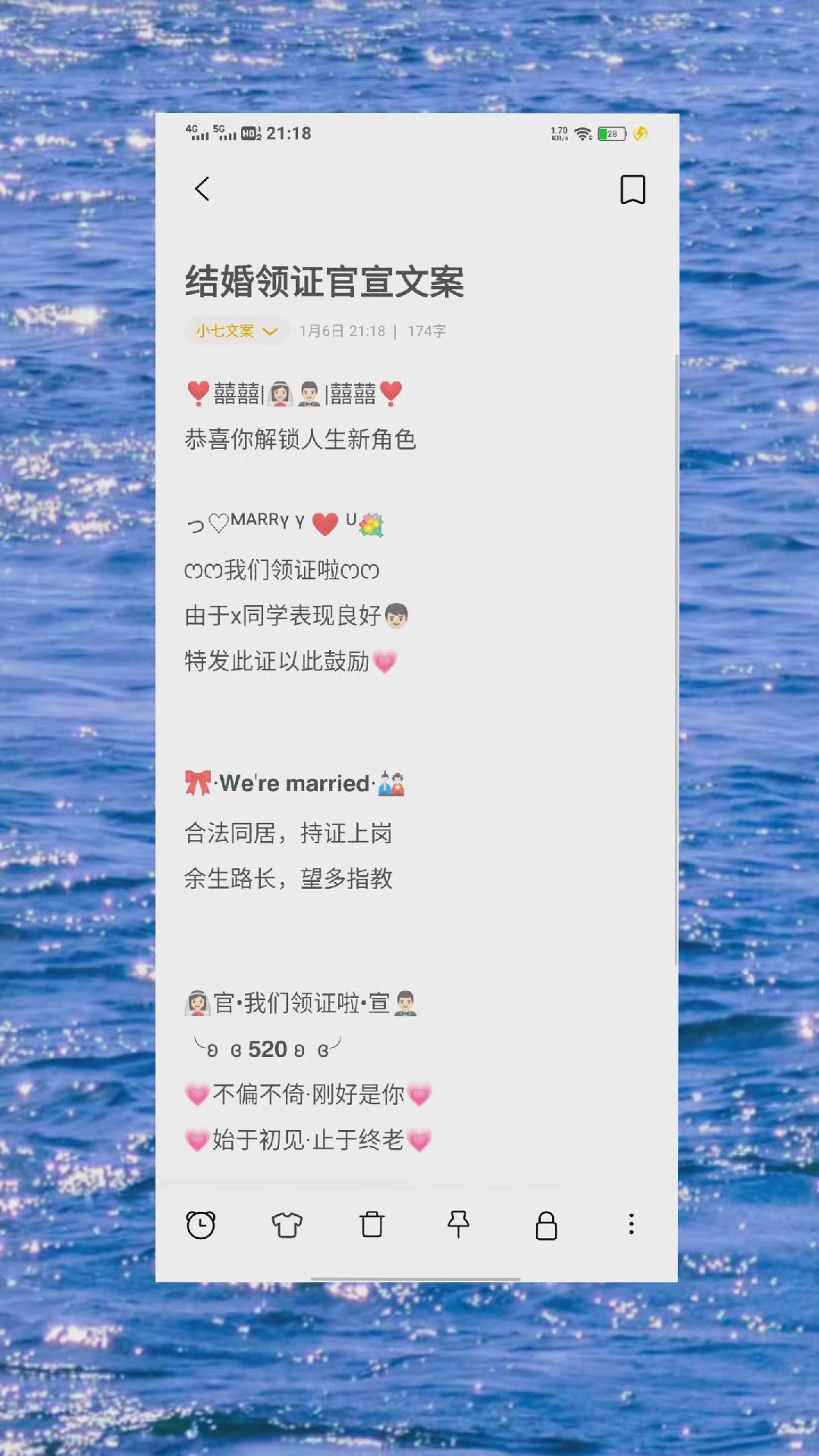 重磅科技神器引領(lǐng)未來生活潮流，智能新紀(jì)元開啟，全新科技官宣來襲！