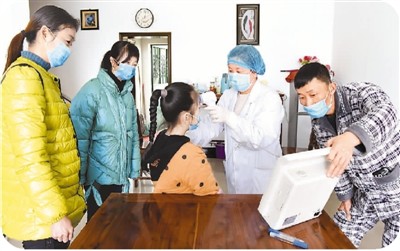 過寧最新疫情全面解讀及應(yīng)對建議，最新動態(tài)與應(yīng)對策略