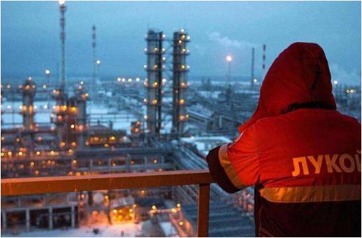 沙特石油最新動態(tài)，小巷深處的石油情懷