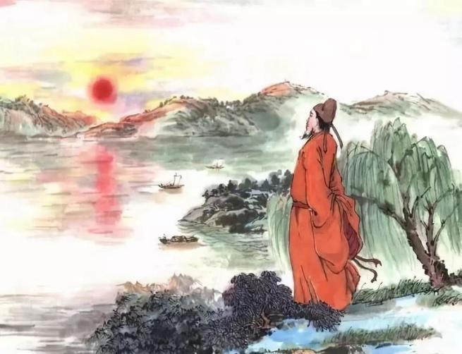 高科技產(chǎn)品重塑生活，開啟智能之旅的情深如獄最新體驗