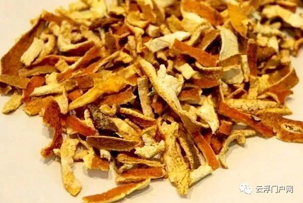 最新水麻皮材質(zhì)，特性、應(yīng)用及未來發(fā)展趨勢