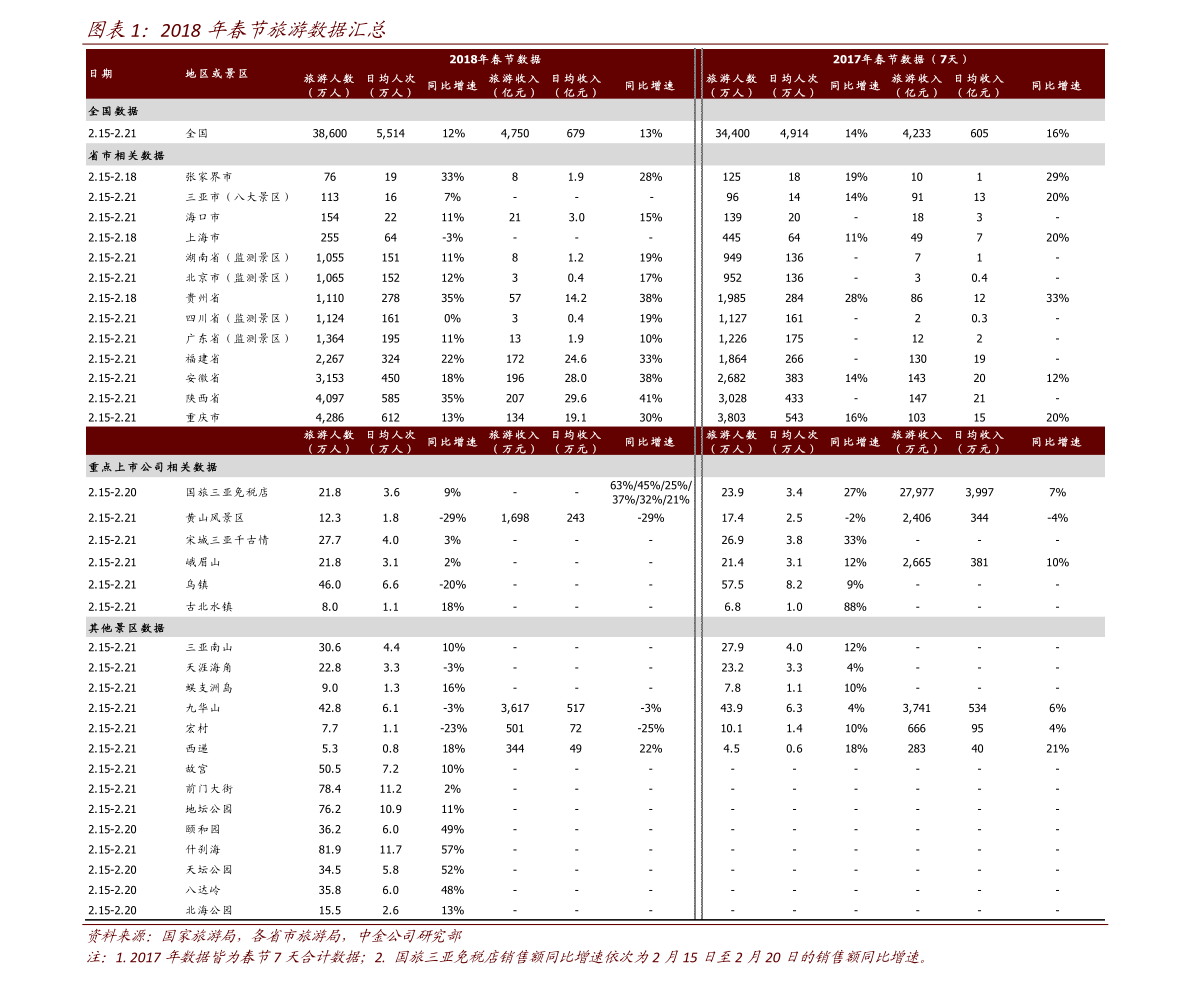 紅皖最新價格，學(xué)習(xí)變化的力量與自信的成就之路