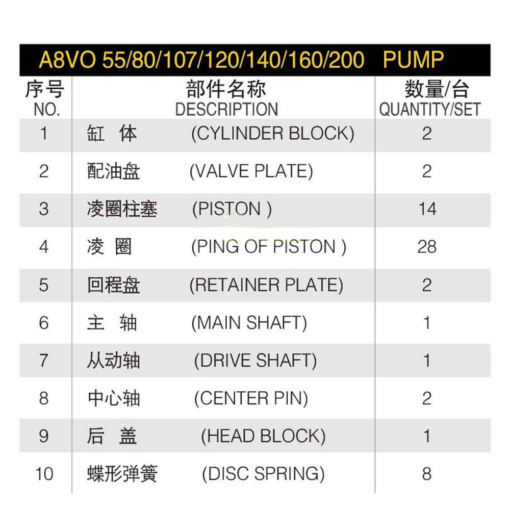 小巷中的獨(dú)特美食探索之旅，揭秘最新隱秘美味，帶你走進(jìn)美食秘境的74vb之旅