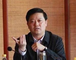 李宗冀最新之旅，與自然美景的邂逅，追尋內(nèi)心平和的旅程