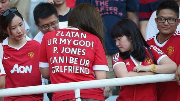 最新網(wǎng)絡(luò)調(diào)查揭示，學(xué)習(xí)變化中的自信與成就感的強(qiáng)大組合