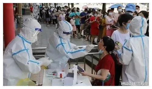 武漢最新疫情觀察視頻，觀察與觀點分享