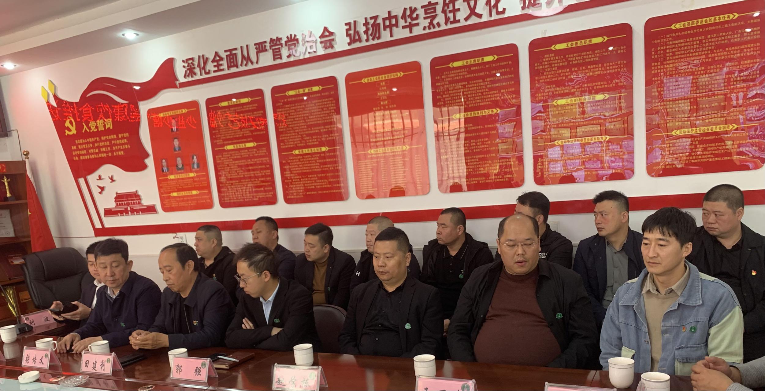 汾陽(yáng)市最新獨(dú)特小巷風(fēng)味探索