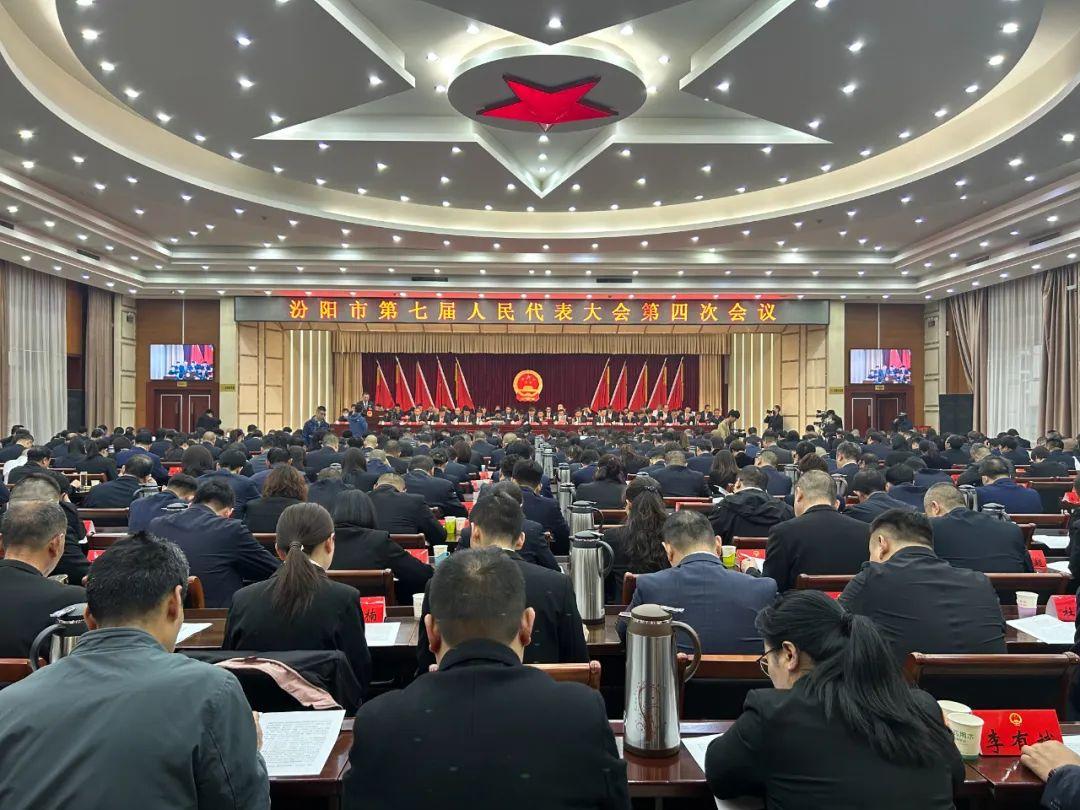 汾陽(yáng)市最新獨(dú)特小巷風(fēng)味探索