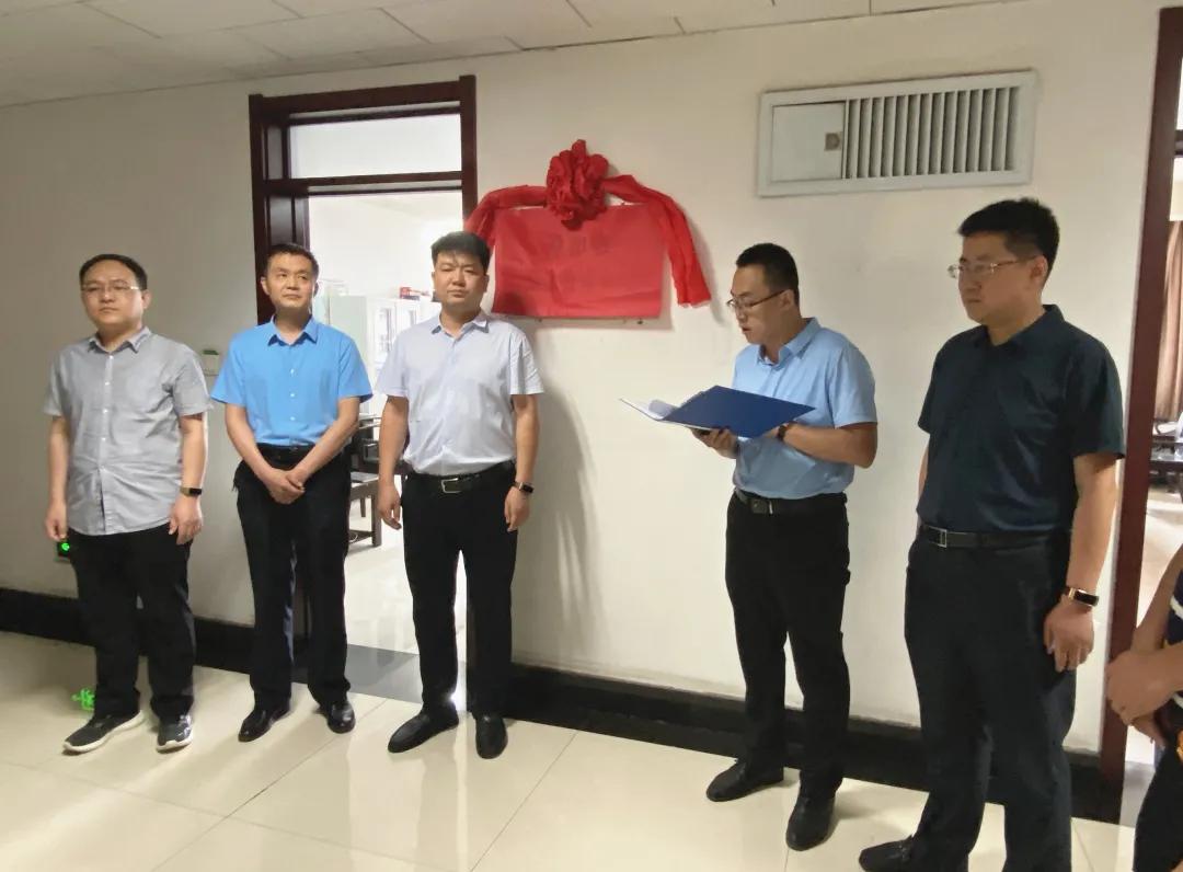 汾陽(yáng)市最新獨(dú)特小巷風(fēng)味探索