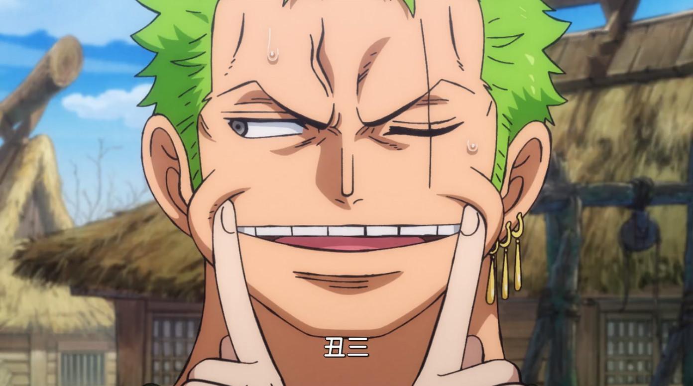 海賊團最新高科技產(chǎn)品亮相，引領(lǐng)潮流的尖端技術(shù)介紹