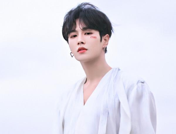 小巷深處的隱藏瑰寶，李汶翰最新動(dòng)態(tài)揭秘