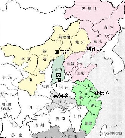 安徽水災(zāi)的高科技守護(hù)者，智能救援設(shè)備的革新之旅
