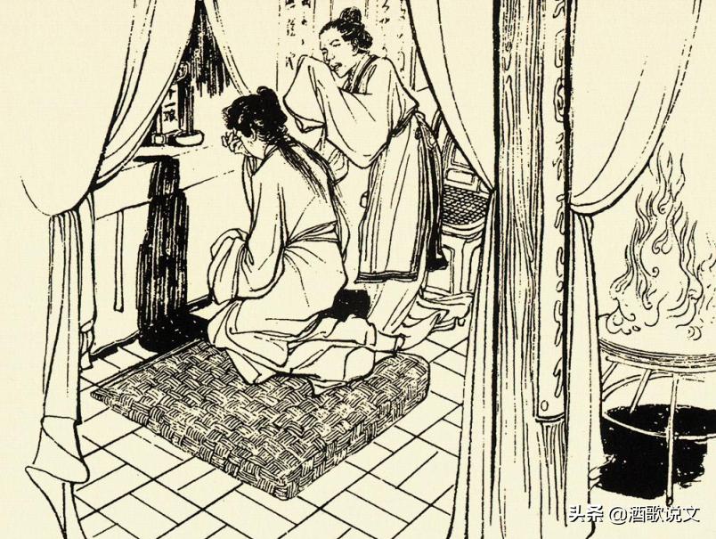 小阿青最新動(dòng)態(tài)，探索時(shí)代前沿，潮流引領(lǐng)風(fēng)向