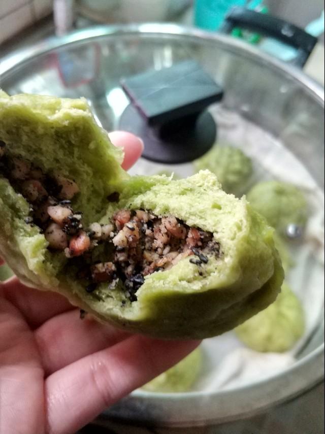 最新果蔬包，時代味蕾的新寵之選