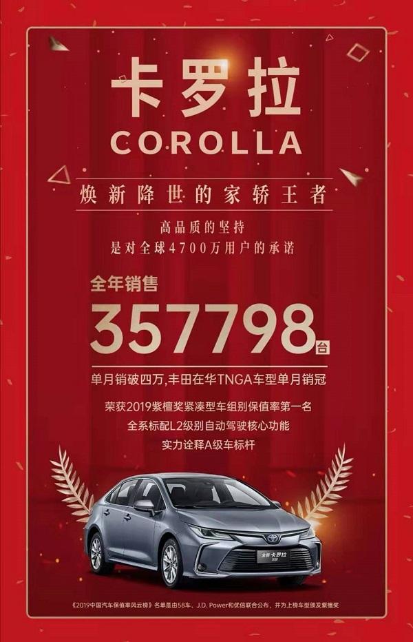 卡最新羅拉，小巷中的美食秘境