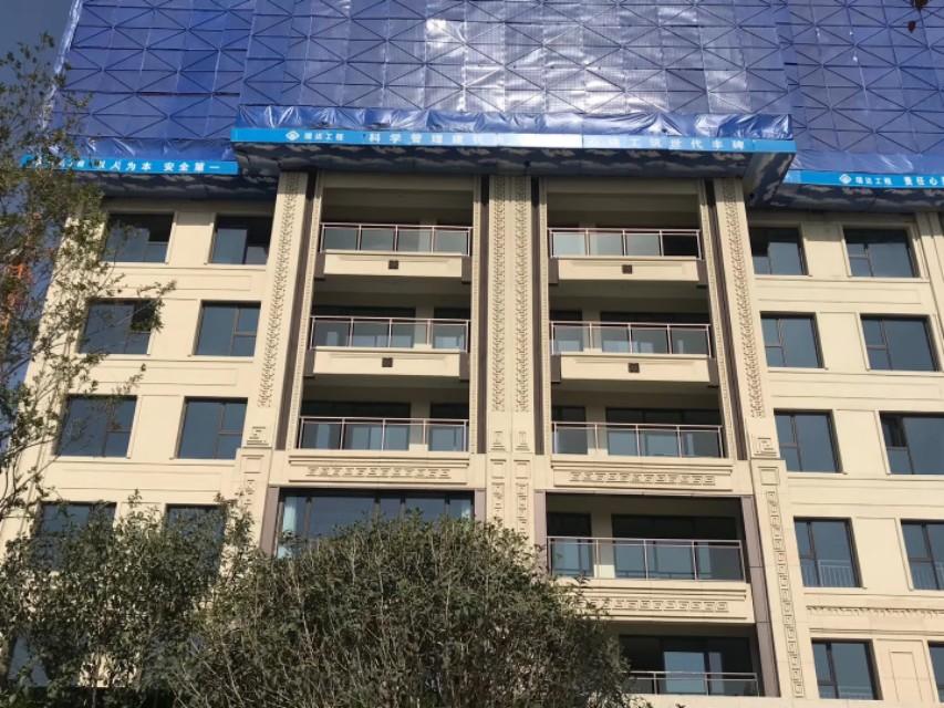 周口高鐵最新動態(tài)，乘高鐵探索自然美景，尋覓內(nèi)心平和寧靜之旅