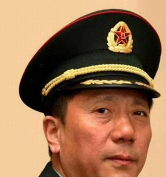 秦衛(wèi)江最新動(dòng)態(tài)揭秘，小紅書熱議焦點(diǎn)??