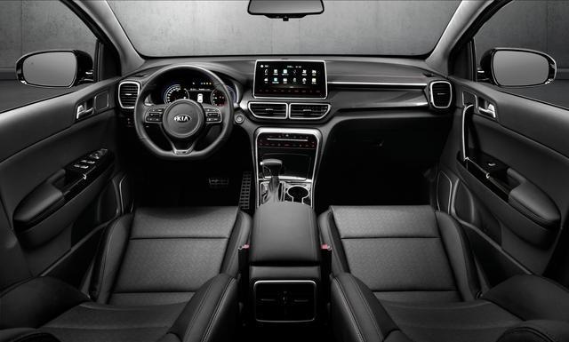 最新款樹杈，自信與成長的旅程啟程