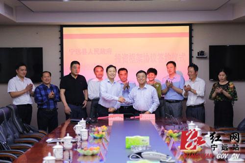 劉衛(wèi)華最新高科技產(chǎn)品，科技與生活的無縫融合新典范