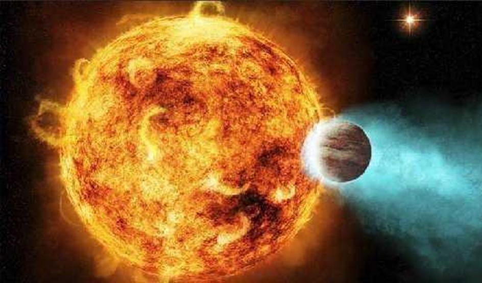 中考模擬探索，時(shí)光深處的特色小店與小巷寶藏