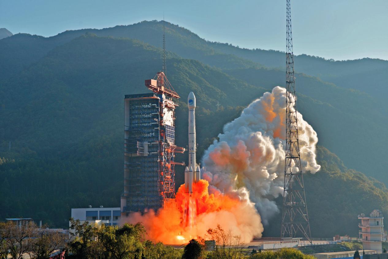 最新定位系統(tǒng)，導(dǎo)航你走向自信與成功的方向標