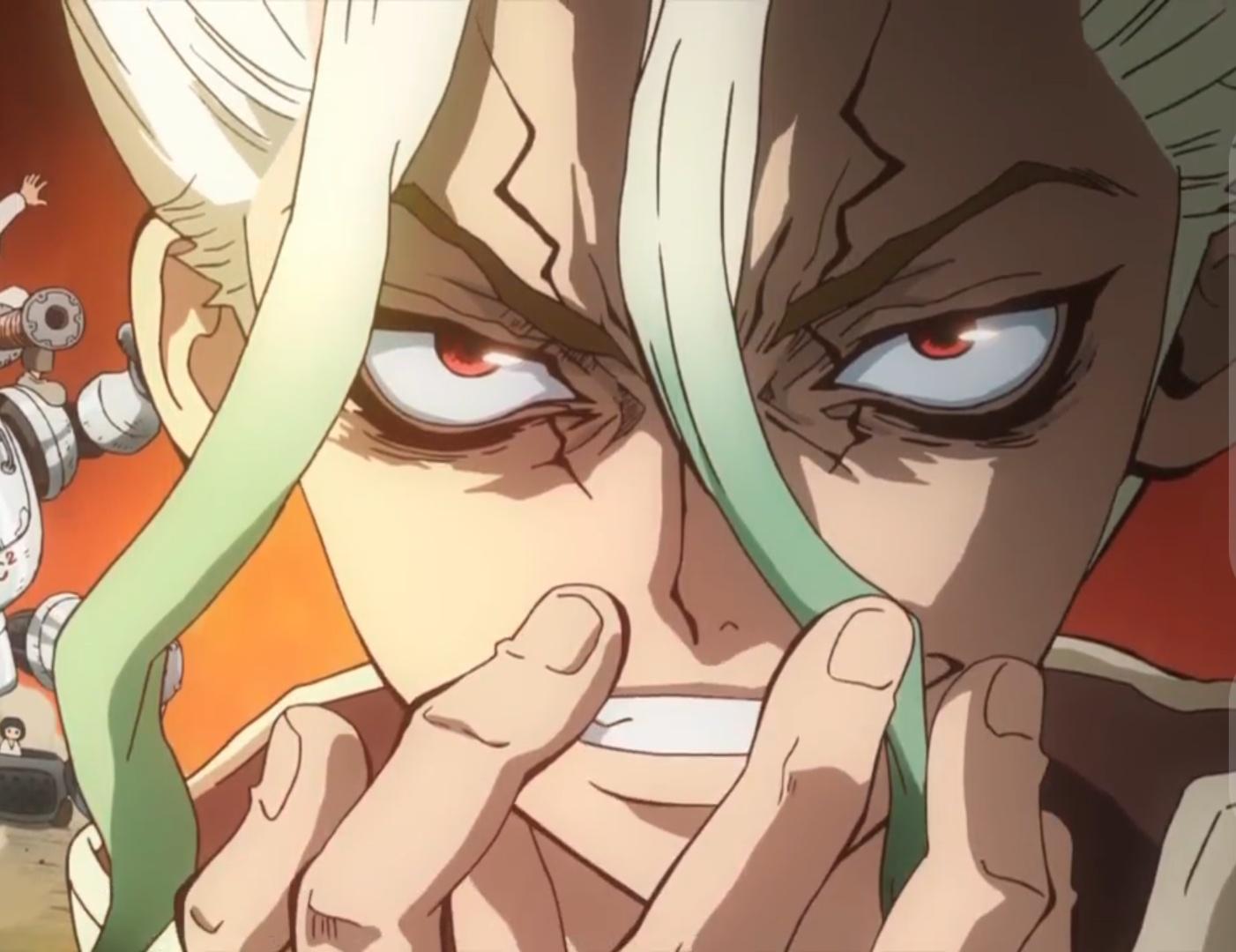 科技重塑生活，最新石器SF帶你體驗未來魅力