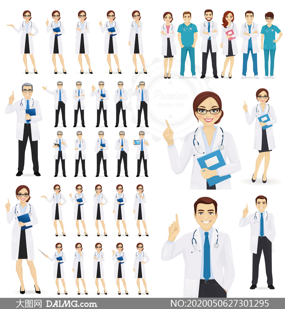 最新面試人物素材，小城溫暖故事側(cè)寫