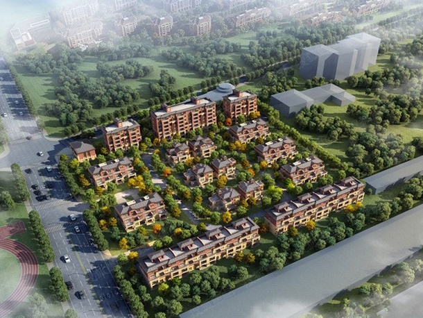 城陽最新動態(tài)，城市發(fā)展的脈搏與未來展望