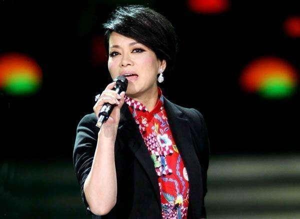 最新稅務立案，稅海中的溫情與挑戰(zhàn)