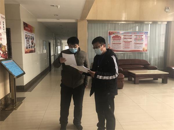 最新病毒控制，深度論述與應(yīng)對(duì)策略