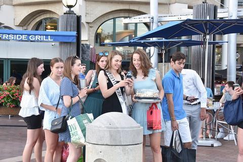 國外最新立番事件，背景、進(jìn)展與影響全解析