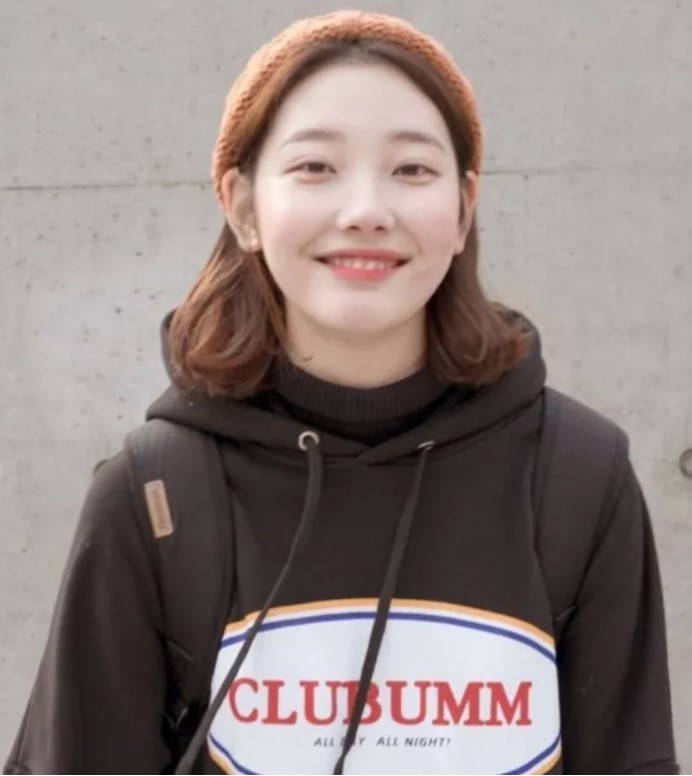 探索木文化魅力，最新木木分享