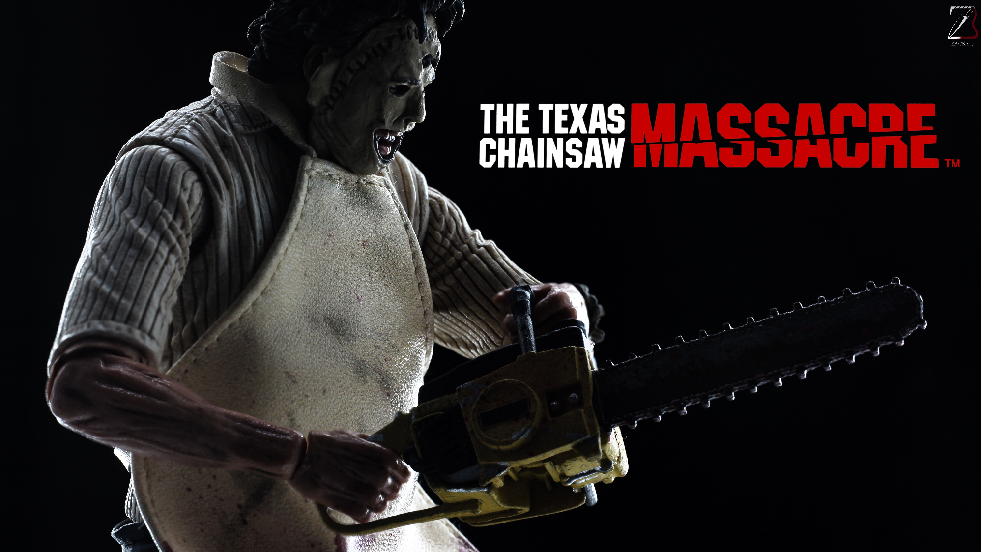 電鋸狂魔最新動(dòng)態(tài)，變化、學(xué)習(xí)與自信的力量展現(xiàn)新篇章