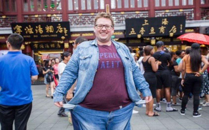 阿福德國最新發(fā)展探究，新趨勢與新面貌的展現(xiàn)