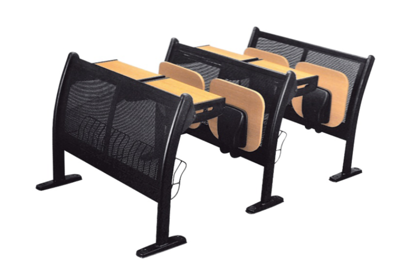 課桌下的秘密，高效學習新技能與任務(wù)完成指南