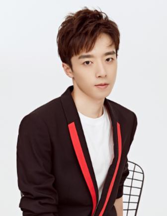 苑子豪最新探索之旅，自然美景的治愈力量