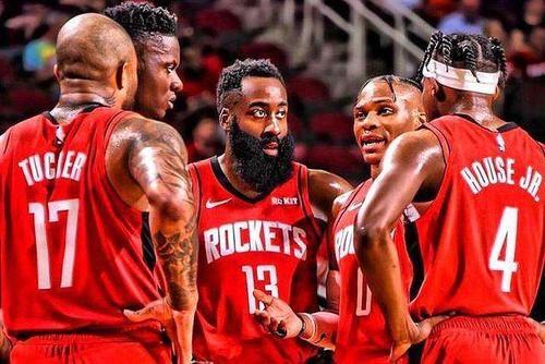 熱火與雄鹿對決剖析，最新數(shù)據(jù)下的戰(zhàn)場揭秘