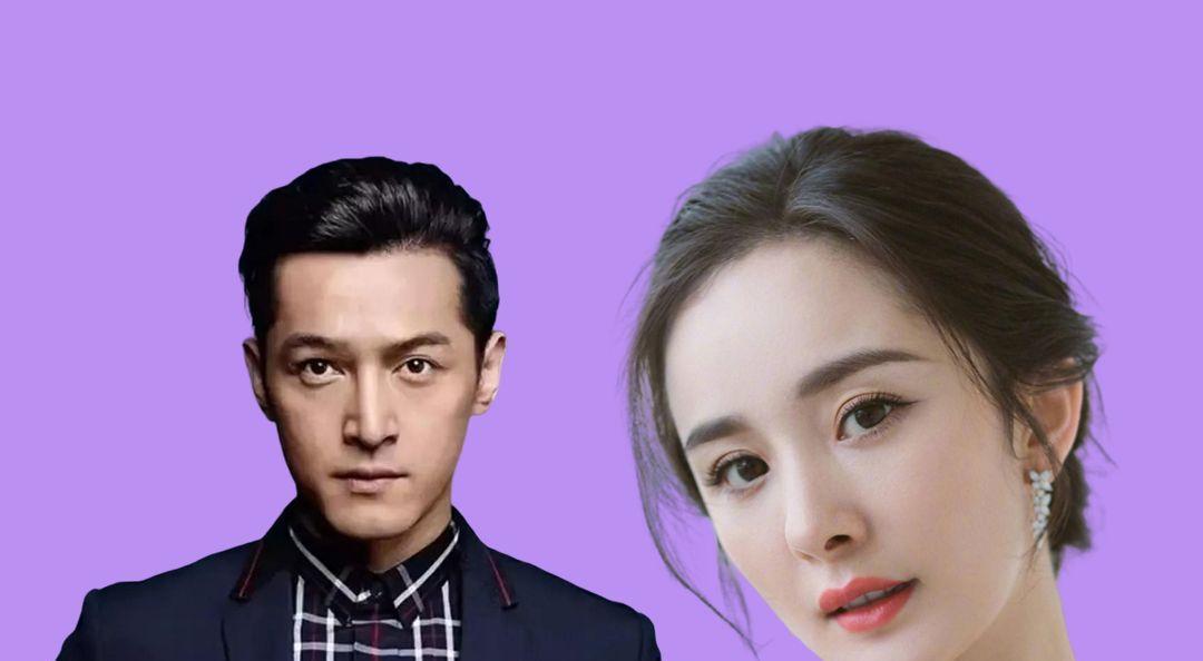 揚幕新戀情揭秘，學(xué)習(xí)成長中的自信閃耀與戀情進展